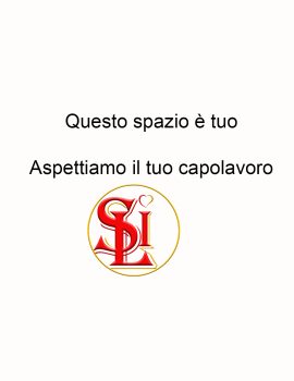 provvisorio